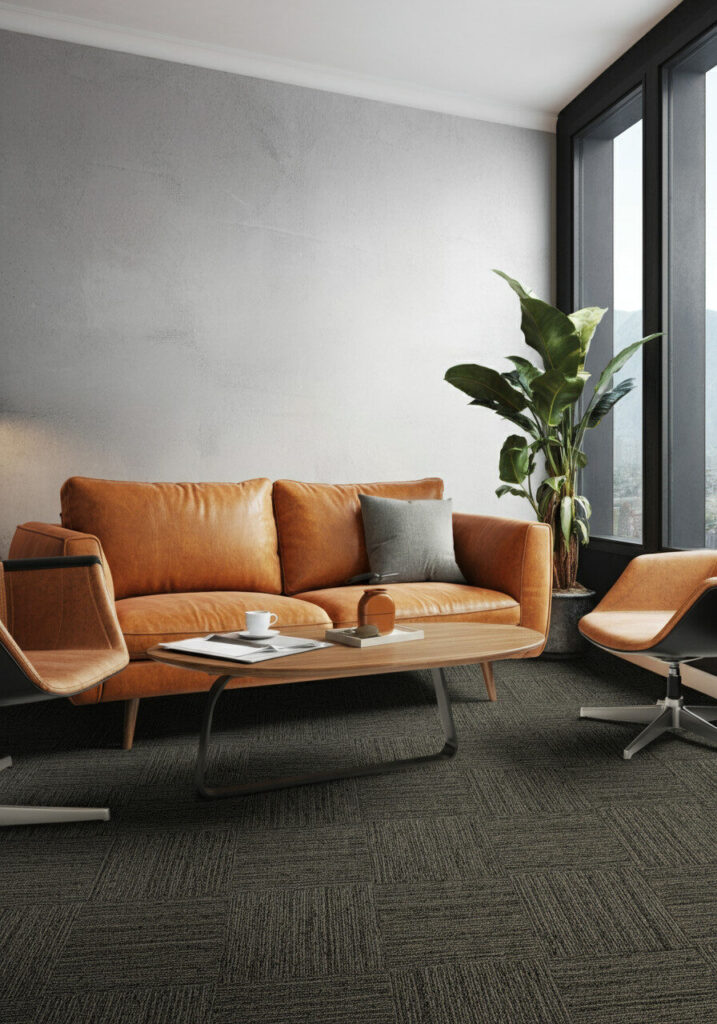 Carpet Living Room for Carpet Flooring Category