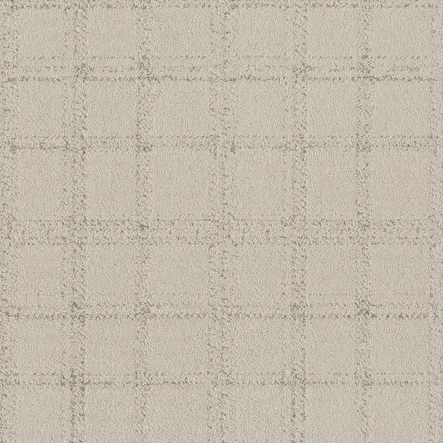 Legacy Lane by Shaw Floors Retail