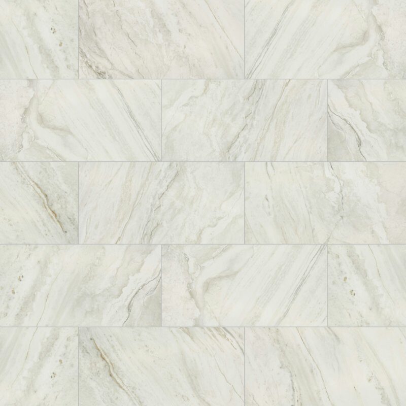 Famed Diamond by Daltile