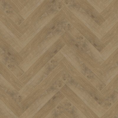 Swatch of Salon Oak in Art Select